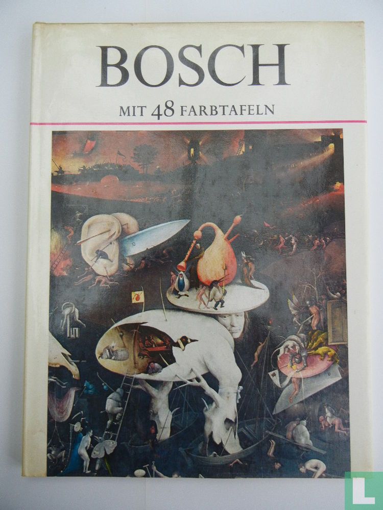 Bosch