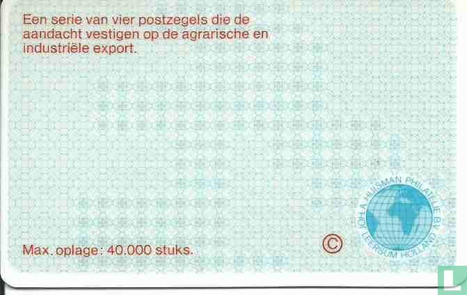 Export 