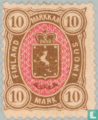 Wappen