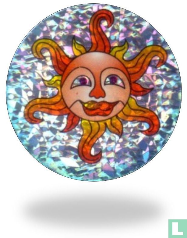 Zon