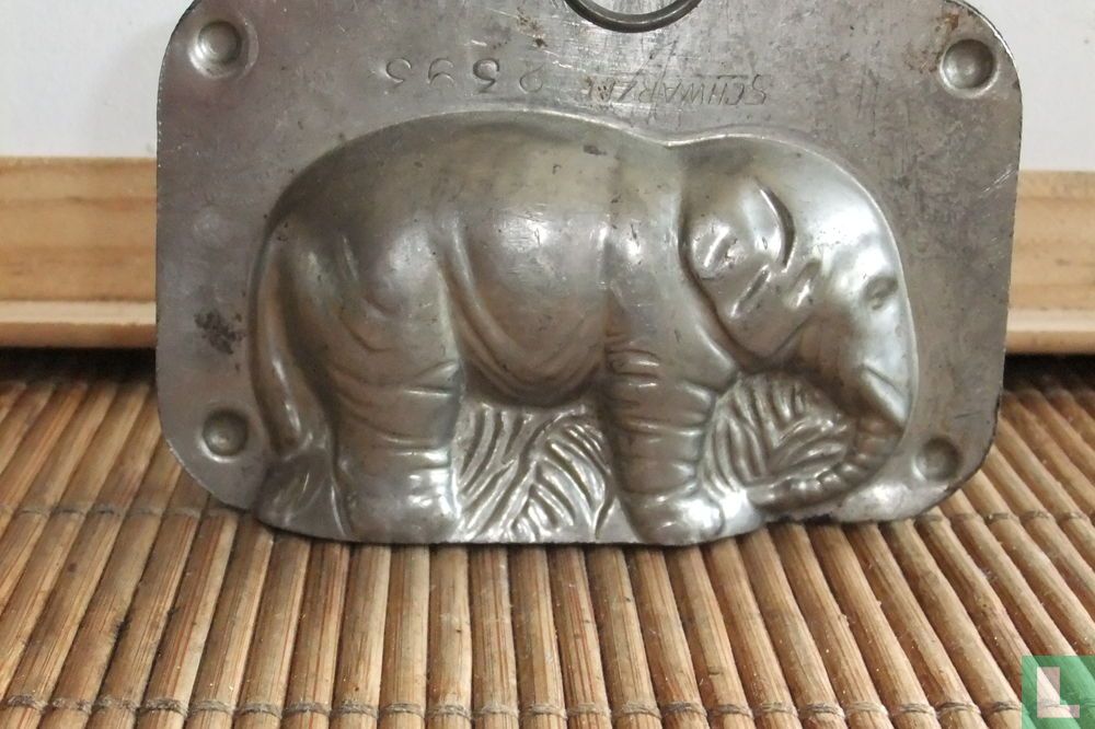 Olifant
