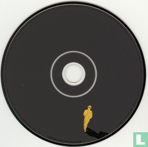 Doo-wops & Hooligans