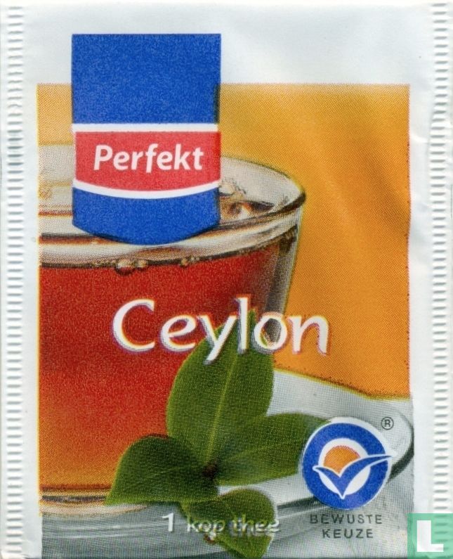 Ceylon