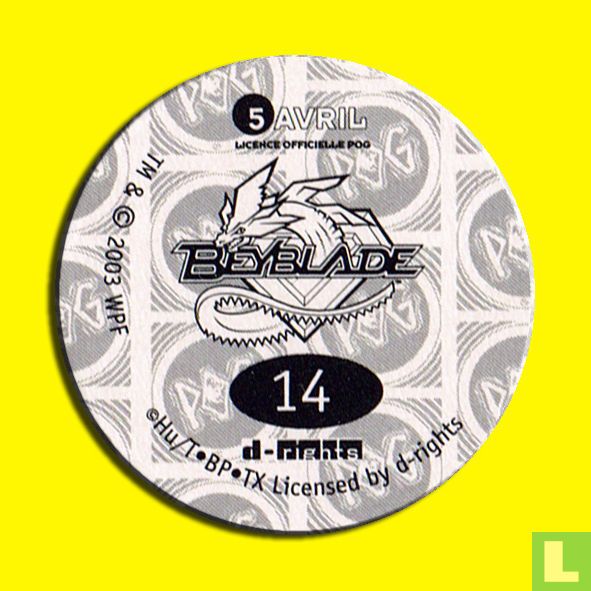 White Tigers