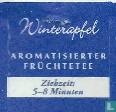 Winterapfel
