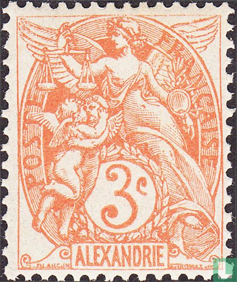 Allégorie