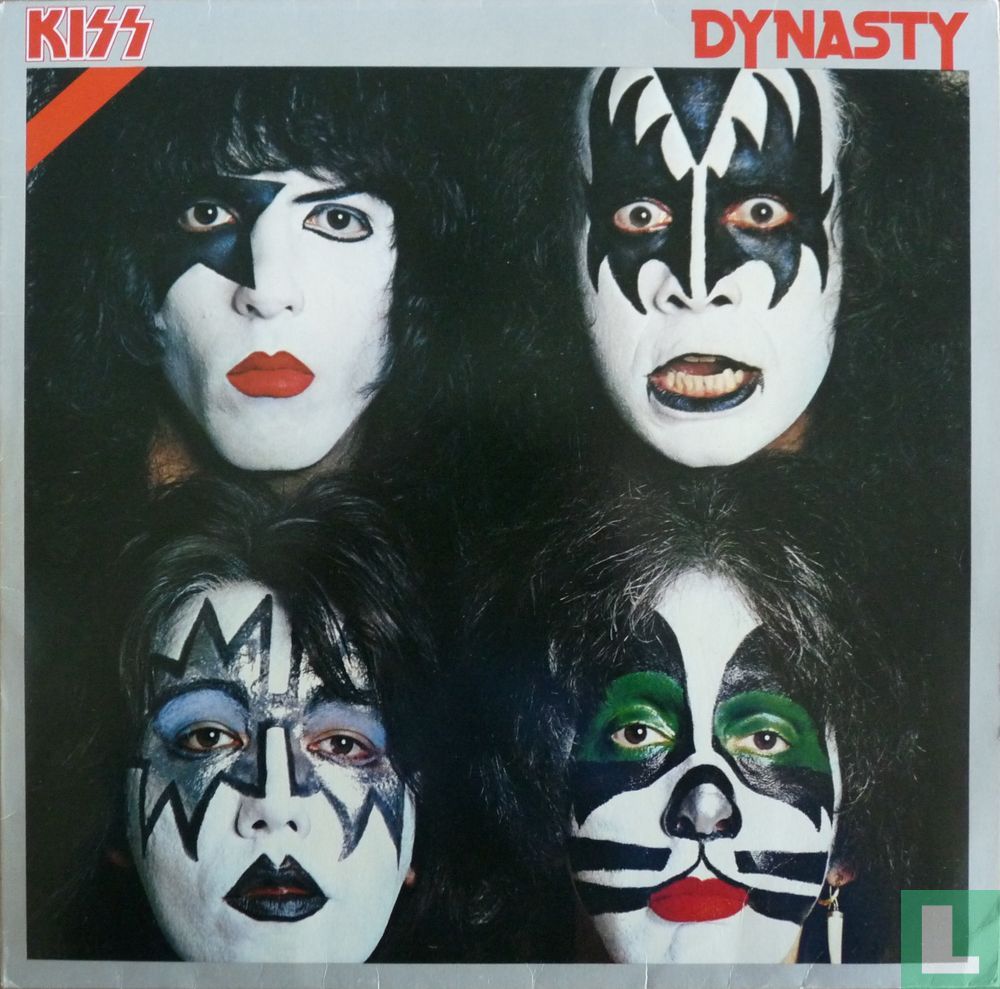 Dynasty