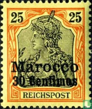 Germania