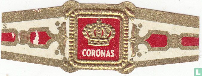 Coronas