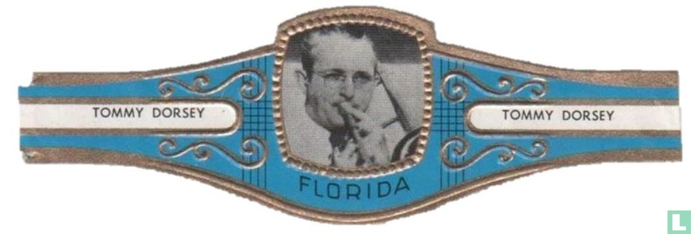 Tommy Dorsey