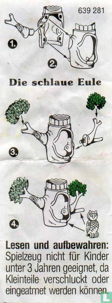 Arbre