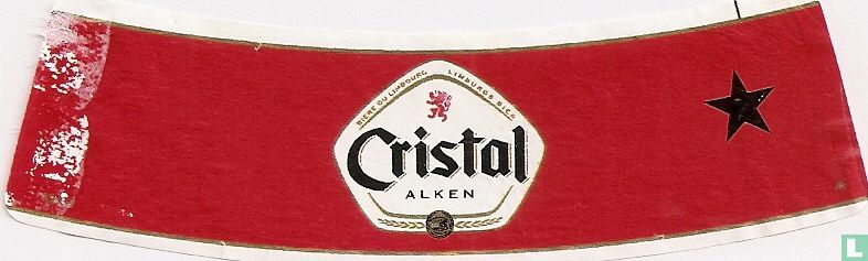 Cristal