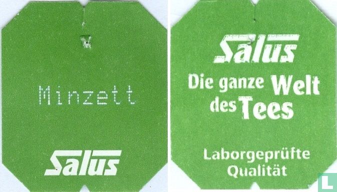 Minzett [r]