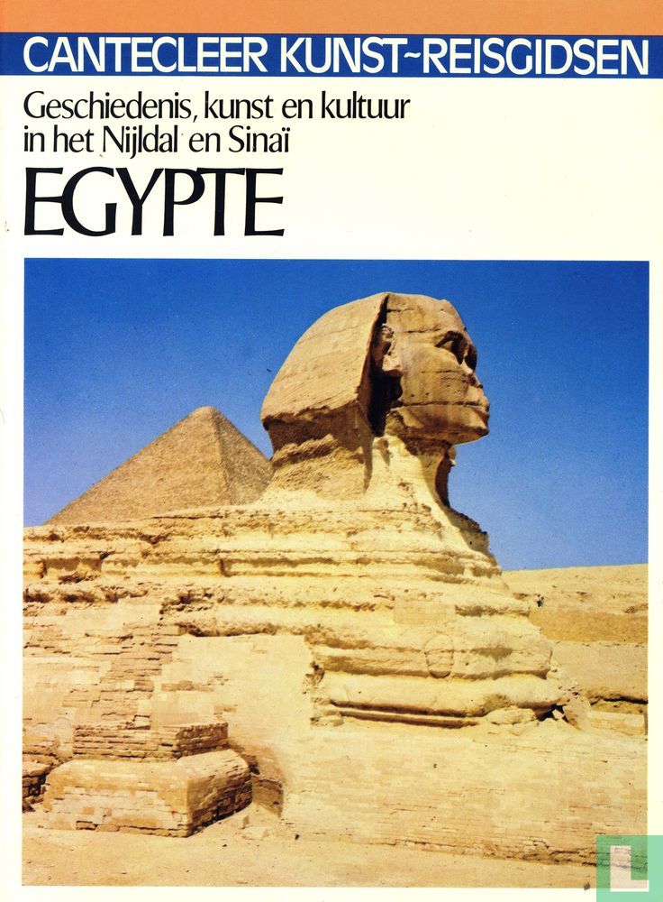 Egypte