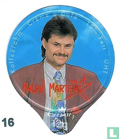 Ralph Martens