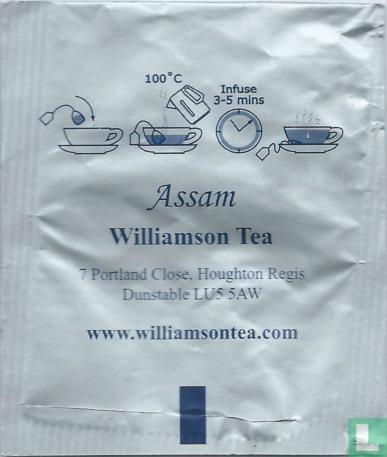 Assam 