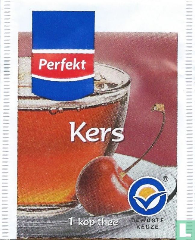 Kers