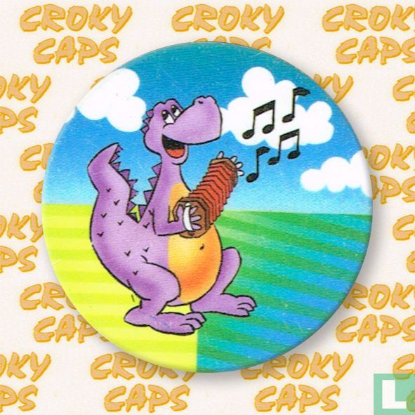 Dino