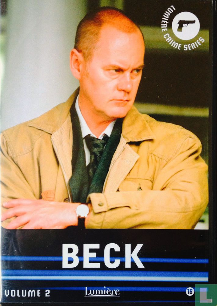 Beck 2