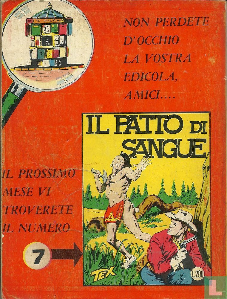 Doppio gioco