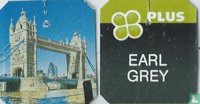 Earl Grey