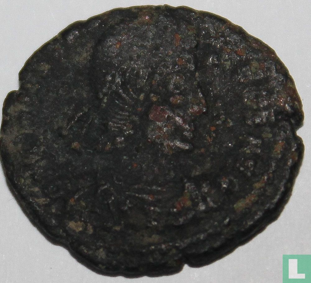 Constantius