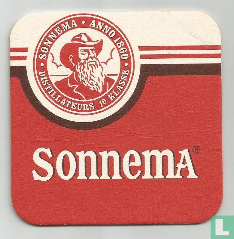 Sonnema