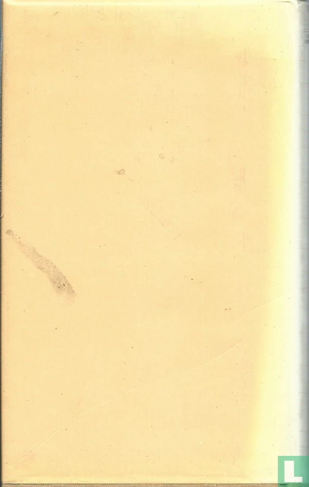 Wilhelm,Busch