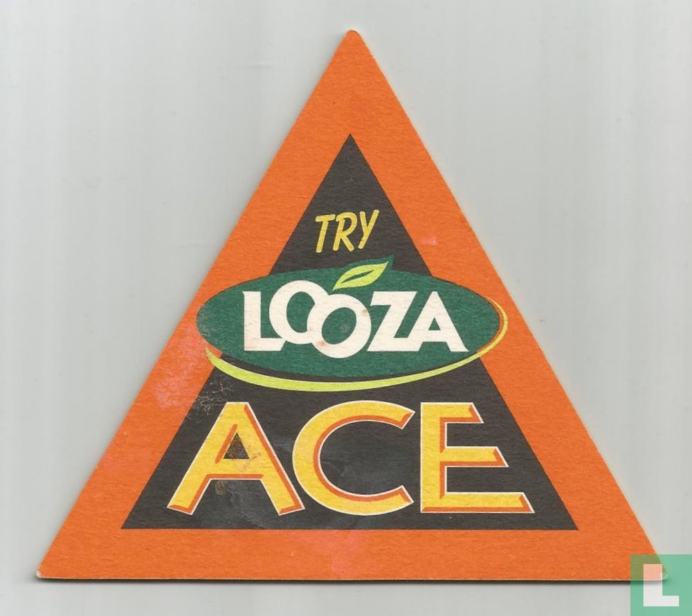Try Looza B-3