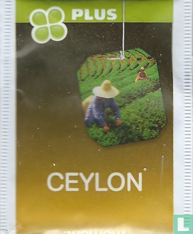 Ceylon