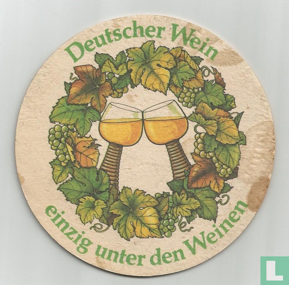 Gärung
