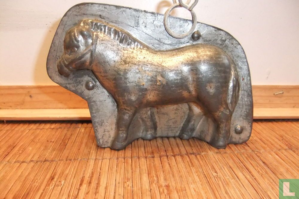 Pony