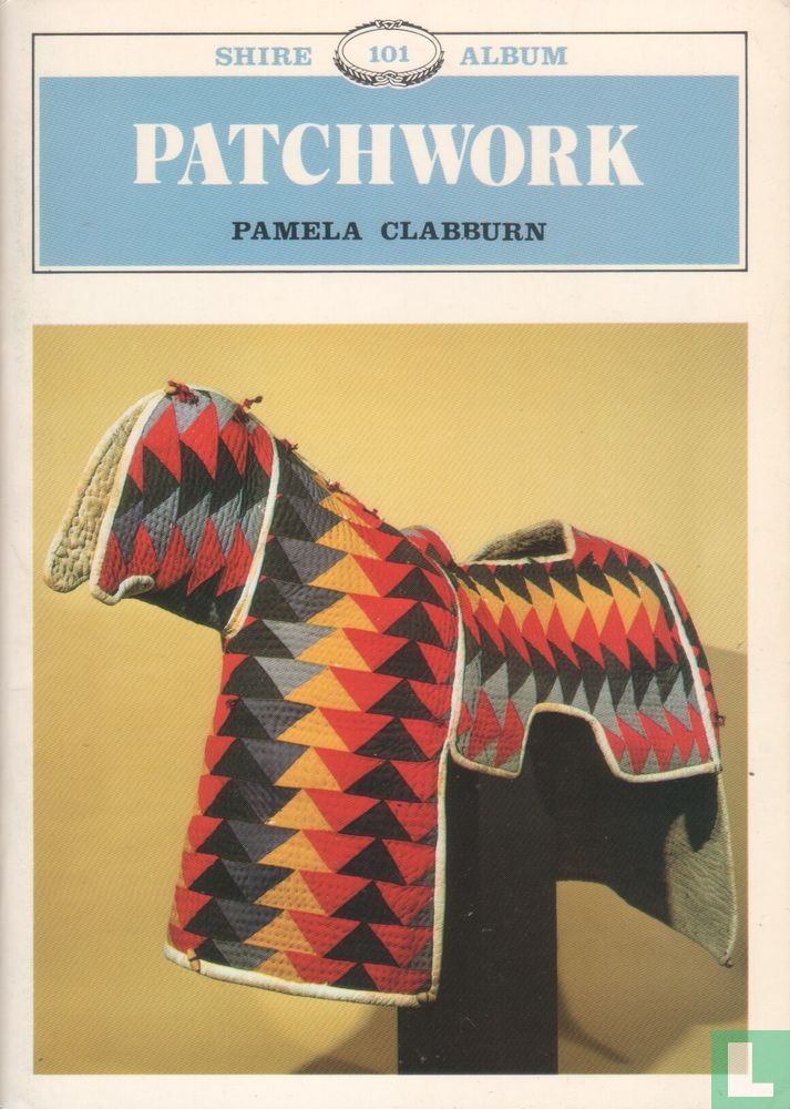 Patchwork