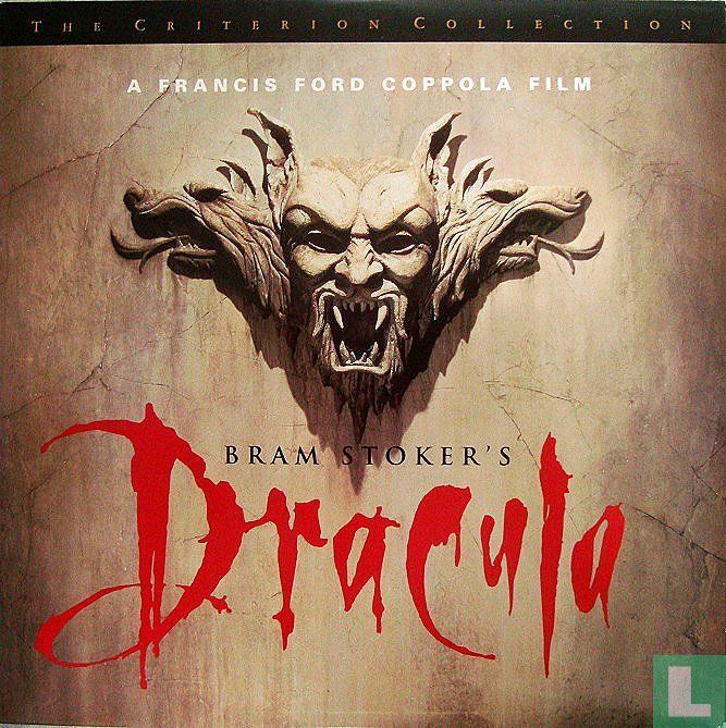 Dracula