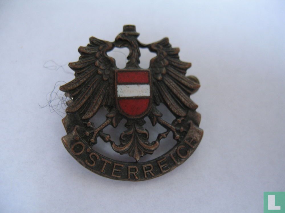Österreich