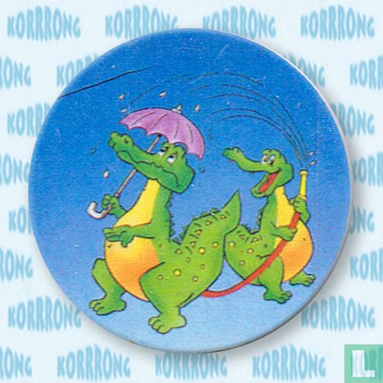 Croco