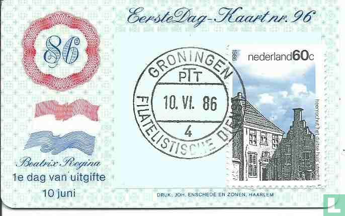 Utrecht