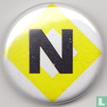 Noorderzon - "n2"
