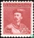 Miroslav Tyrs