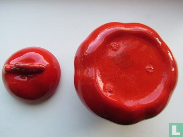 jampot