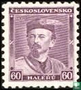 Miroslav Tyrs