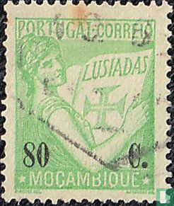 Lusíadas 