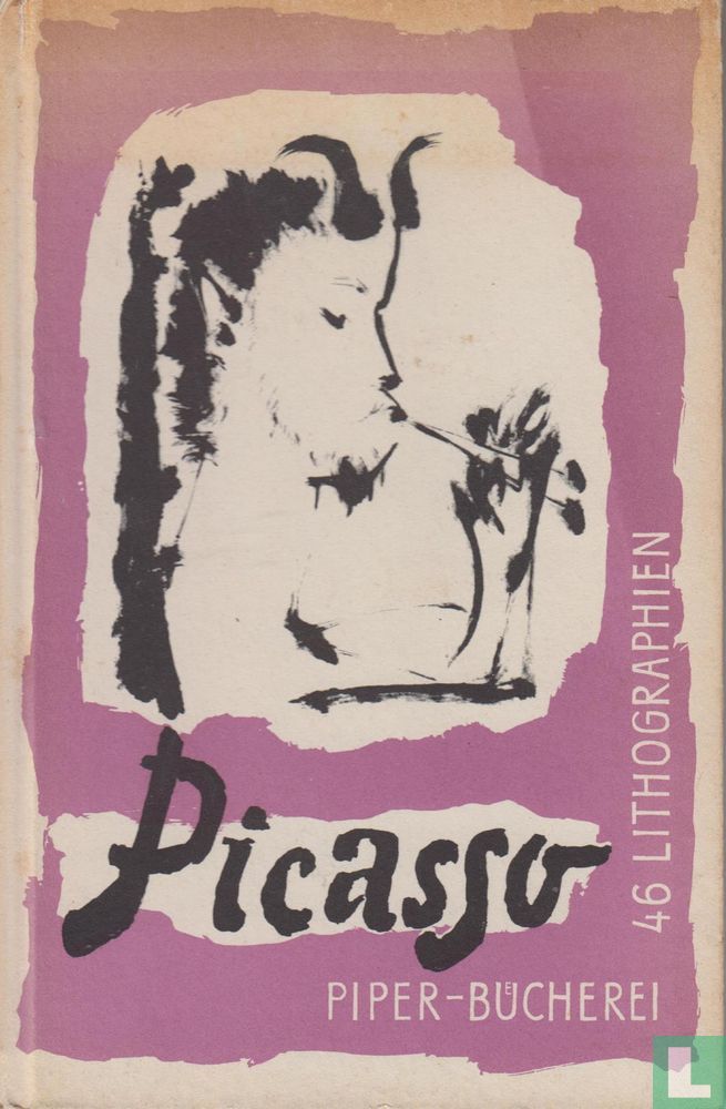 Picasso