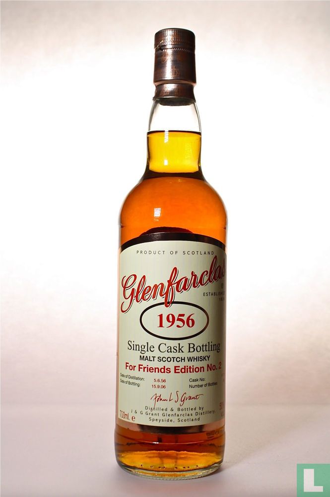 1956