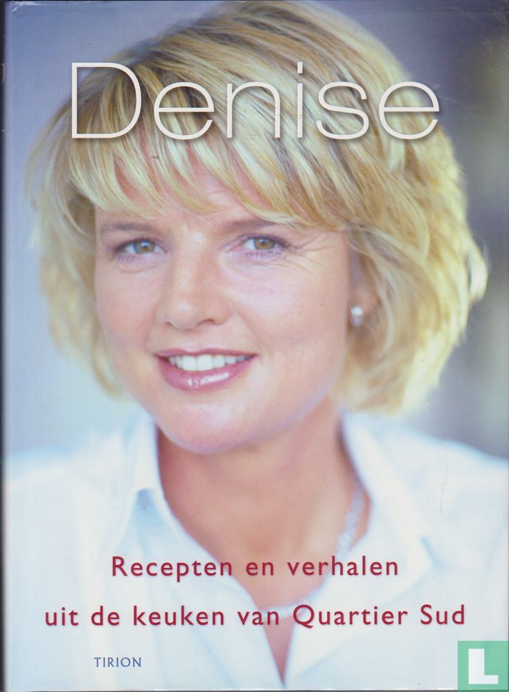 Denise