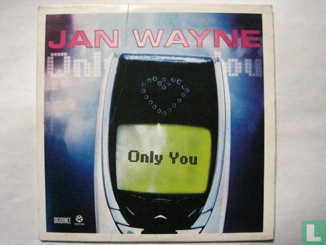 Only You