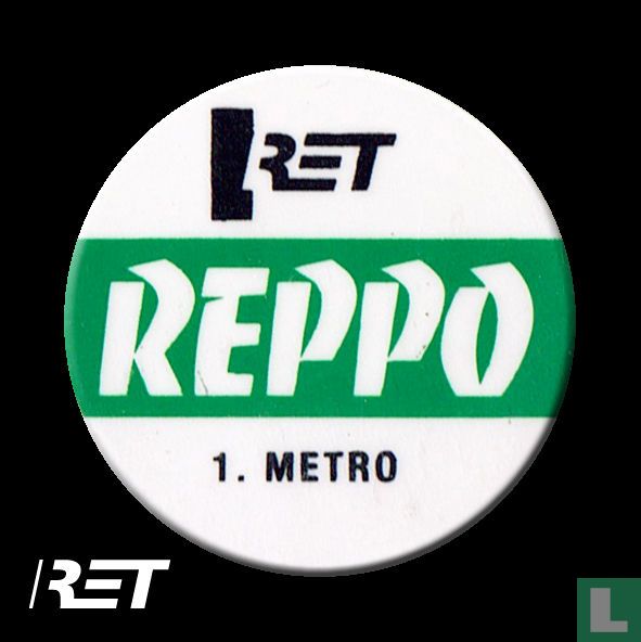 Metro