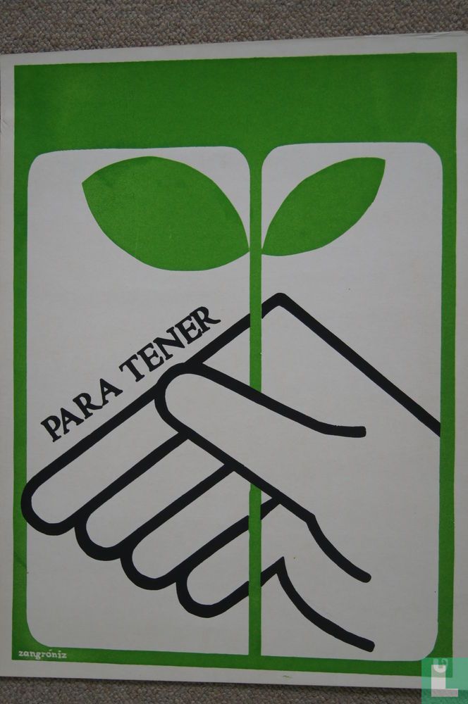 PARA TENER