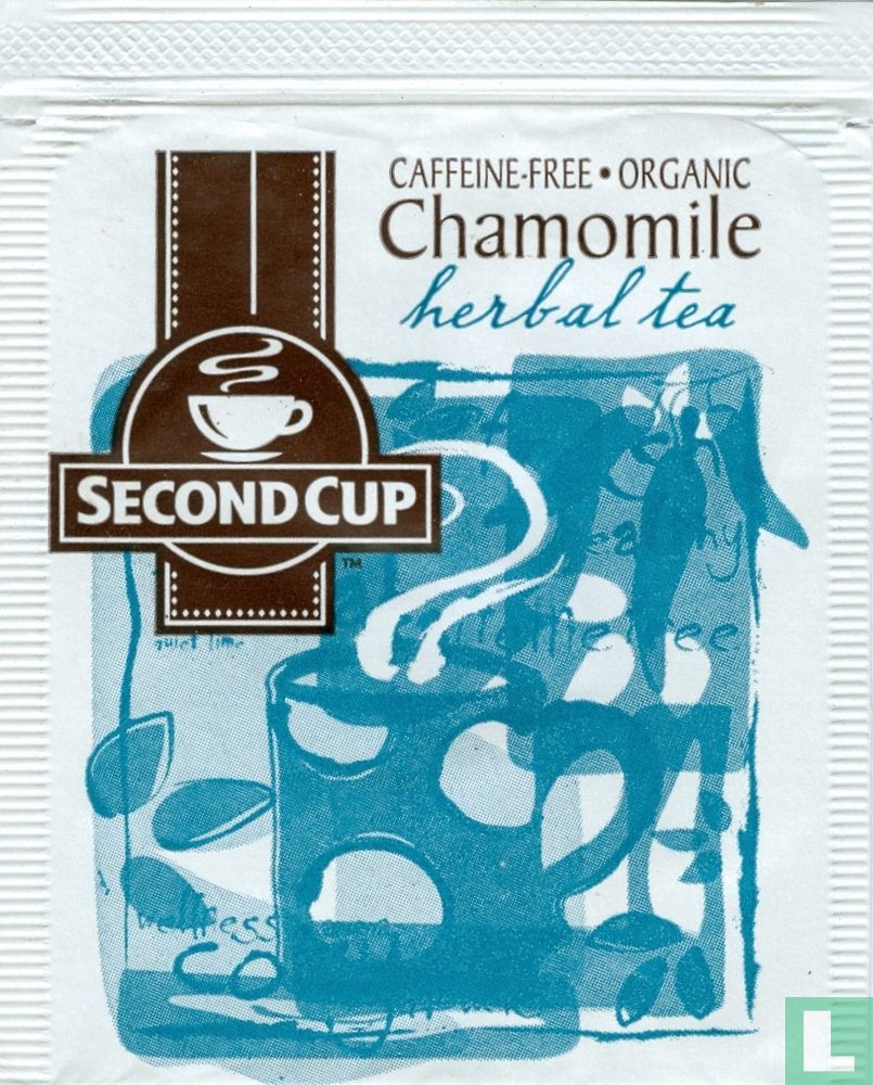 Chamomile