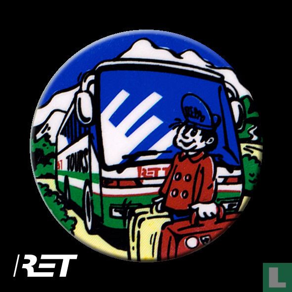 Rettours